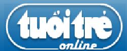 Media Online